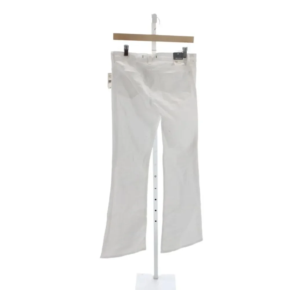 J Brand casual fresh